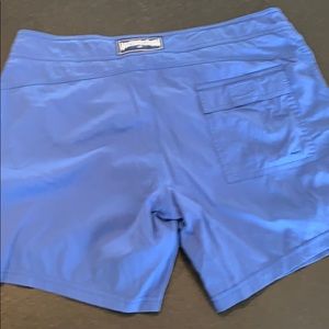 Vilebrequin Swim Trunks